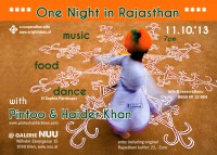 /album/www-brightideas-at/rajasthan-night-flyer-jpg/